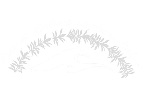 Kealawai